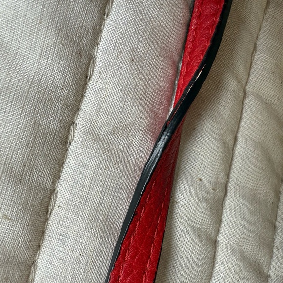 Lanvin camera bag - Picture 10 of 15